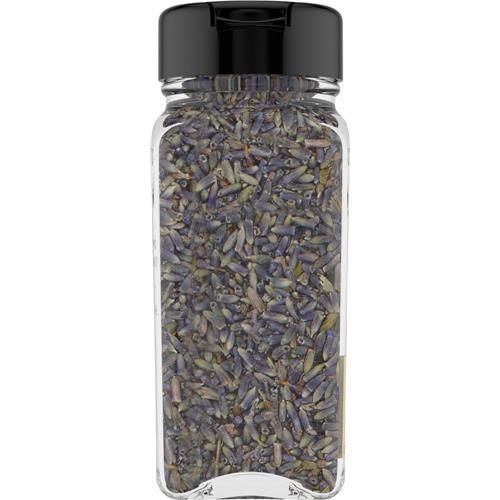 Fleurs de lavande Sélection privée 12 g