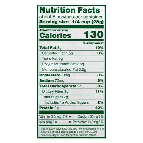 Mélange montagnard protéiné Simple Truth 8 oz