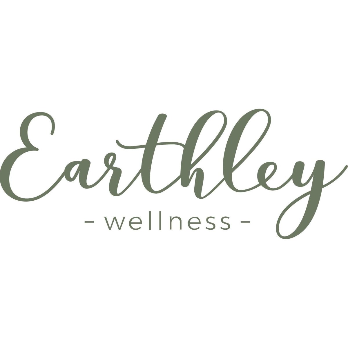 Earthley Wellness, Magic Muscle Ease, Soulage la douleur, Apaise naturellement les muscles endoloris, Huile d'olive, Fleurs d'arnica, Beurre de mangue, Beurre de kokum, Flocons de chlorure de magnésium (113 g, Menthe)