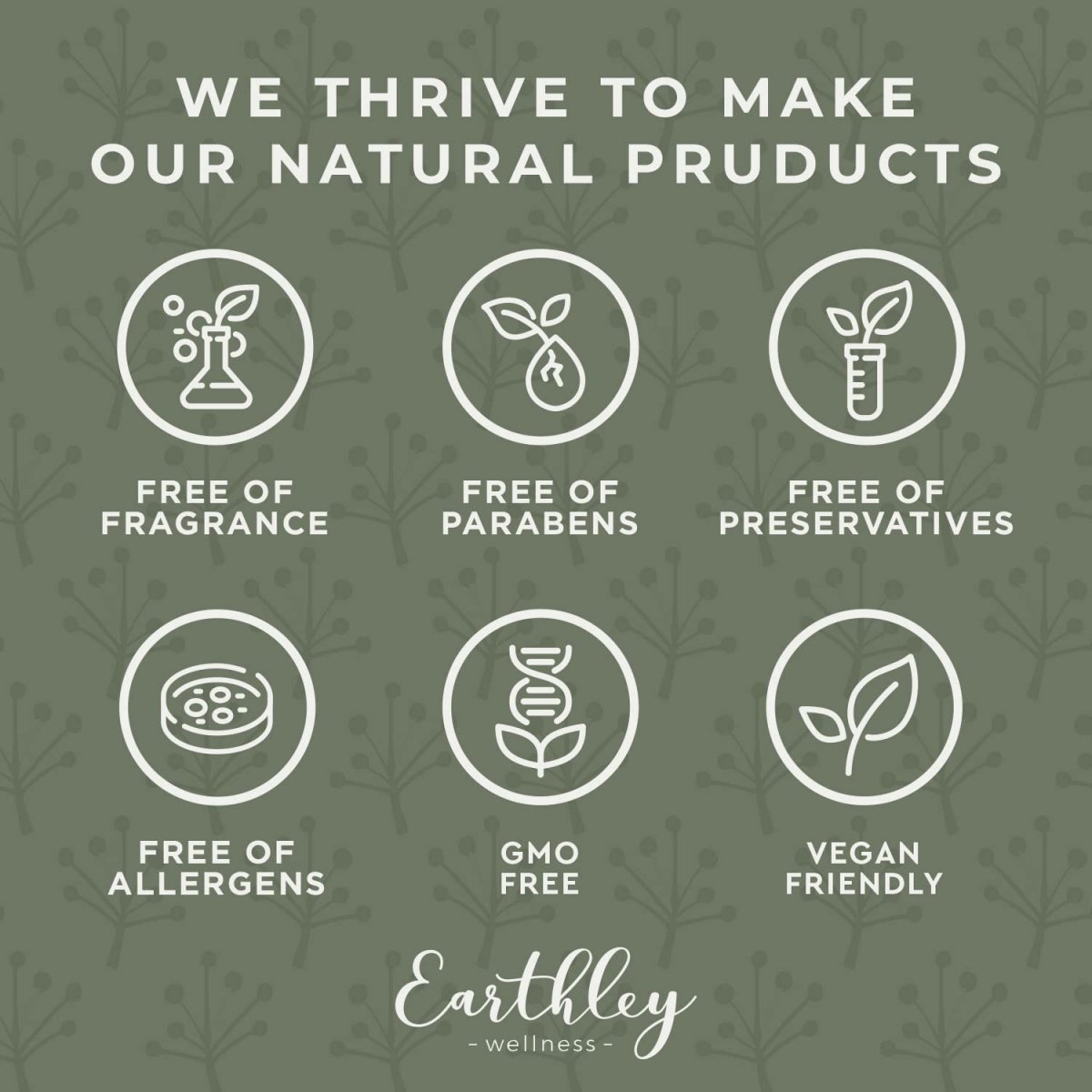 Earthley Wellness, Magic Muscle Ease, Soulage la douleur, Apaise naturellement les muscles endoloris, Huile d'olive, Fleurs d'arnica, Beurre de mangue, Beurre de kokum, Flocons de chlorure de magnésium (113 g, Menthe)