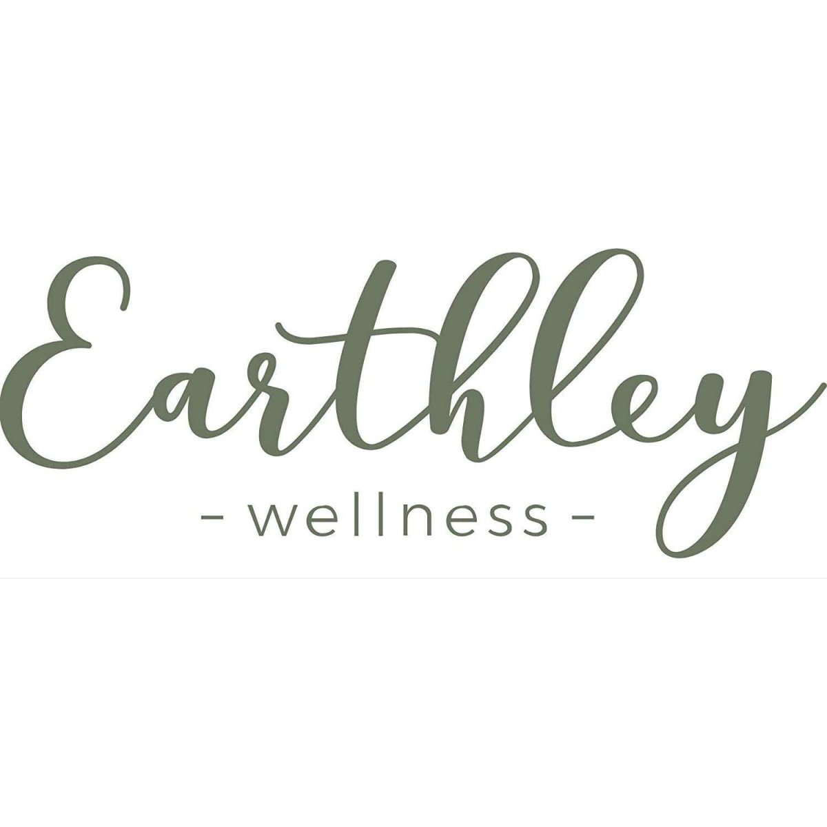 Earthley Wellness Mama's Tummy Relief, Remède naturel (59 ml)