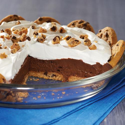 Chips Ahoy! Chewy Chocolate Chip Cookies, 13 Oz