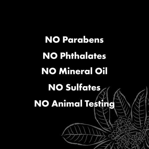 Pain de Savon SheaMoisture à l'Huile de Nigelle Africaine pour Peaux à Problèmes, Nettoyant au Beurre de Karité 227g