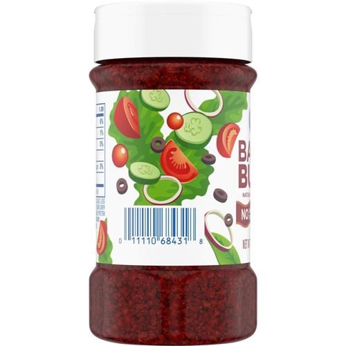 Kroger Bacn Buds 92 g
