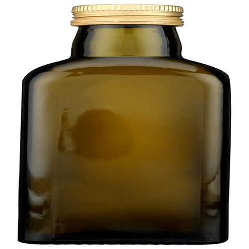 Mélange d'huiles avocat et huile d'olive extra vierge Whole Foods Market, 499 ml