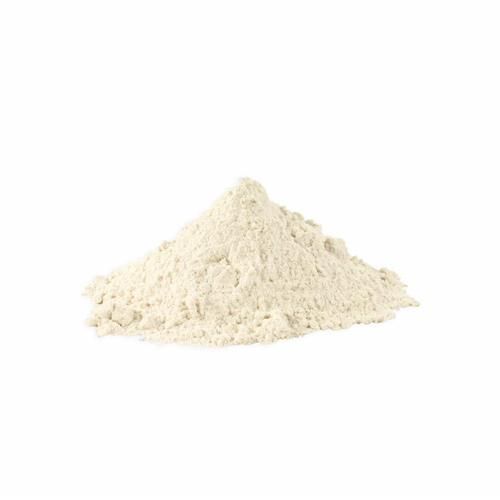Farine à Pâtisserie Paléo Bob's Red Mill, 453 g (Lot de 1) - Sans Gluten, Sans OGM, Végétalien, Compatible Paléo, Casher