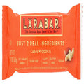 Larabar, Bar Cashew Cookie, 1.7 Ounce
