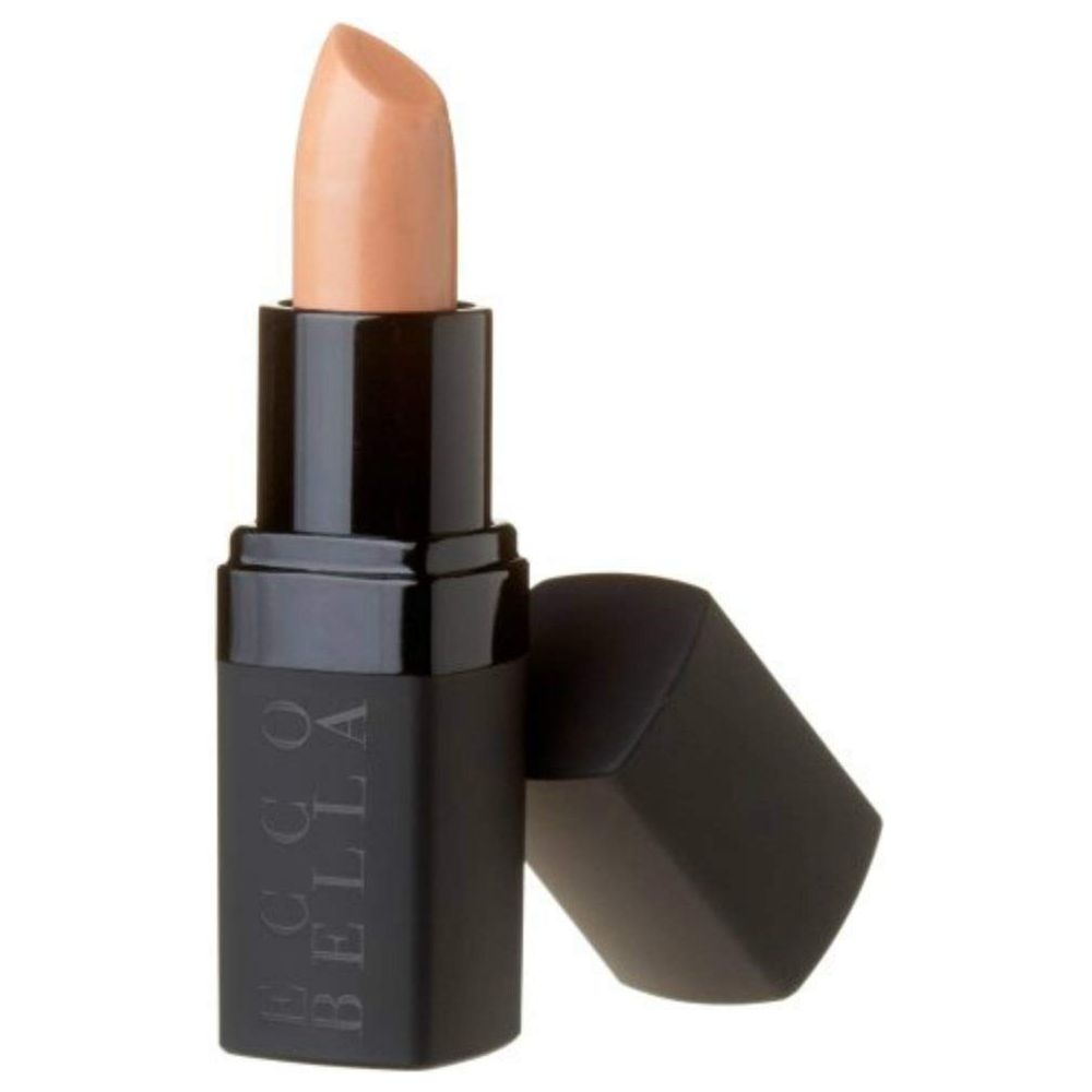 Anti-cernes Ecco Bella FlowerColor Medium Beige - EB0070