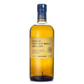 Nikka Whisky Distilling - Whisky japonais « Coffey Malt » (750 ml)