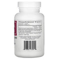 Ecological Formulas Vitamine C-1000 de Tapioca 90 Gélules