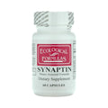 Ecological Formulations Synaptin 60 Gélules