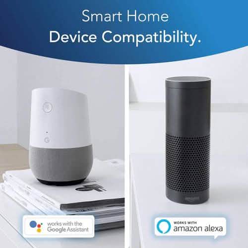 Robot aspirateur intelligent Ecovacs Deebot 500 (reconditionné)