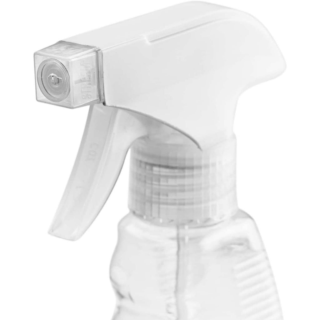 Kit de nettoyage d'écran