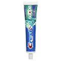 Dentifrice blanchissant complet Crest + Scope Outlast, menthe, 153 g