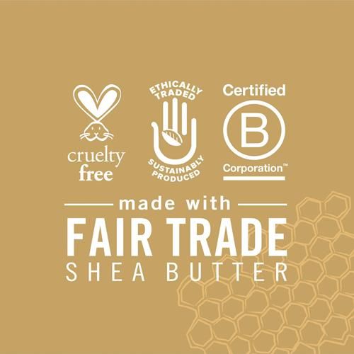 Après-shampoing hydratation intense SheaMoisture pour cheveux secs et abîmés, au miel de manuka et à l'huile de mafura pour nourrir et adoucir les cheveux, 384 ml