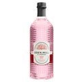 Eden Mill St. Andrews - Gin « Love » (700 ml)