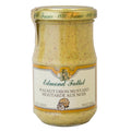 Edmond Fallot - Moutarde de Dijon aux noix (200 g)