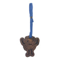 stroller toy | edward the monster