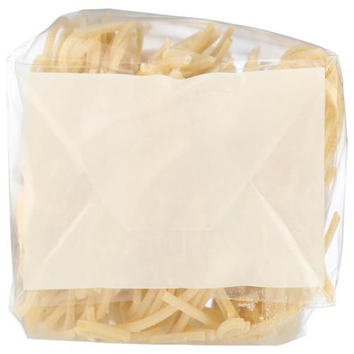 Seggiano, Pâtes biologiques Spaghetti Alla Chitarra, 374 g