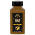Private Selection Ground Cumin 11 oz