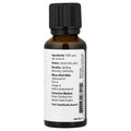 Now Essential Oils Anis 30 ml Lot de 2 - 7515
