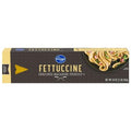 Fettuccine Kroger 453 g