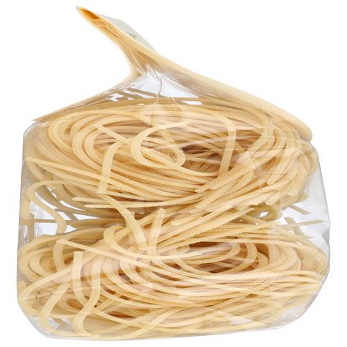 Seggiano, Pâtes biologiques Spaghetti Alla Chitarra, 374 g