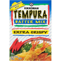 Kikkoman Préparation pour Tempura Extra Croustillante, 283 g