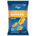 Kroger Cupz Croustilles de Maïs 9,75 oz