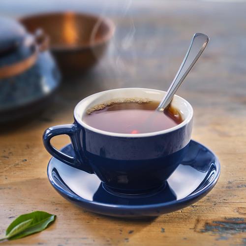 Bigelow, Thé noir English Time (caféiné), 20 sachets