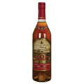 Calumet Farm - Bourbon du Kentucky 8 ans d'âge (750 ml)