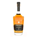 El Cristiano - Tequila Extra Añejo (750ML)