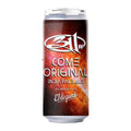 El Segundo Brewing Company - IPA « 311 Come Original » (473 ml)