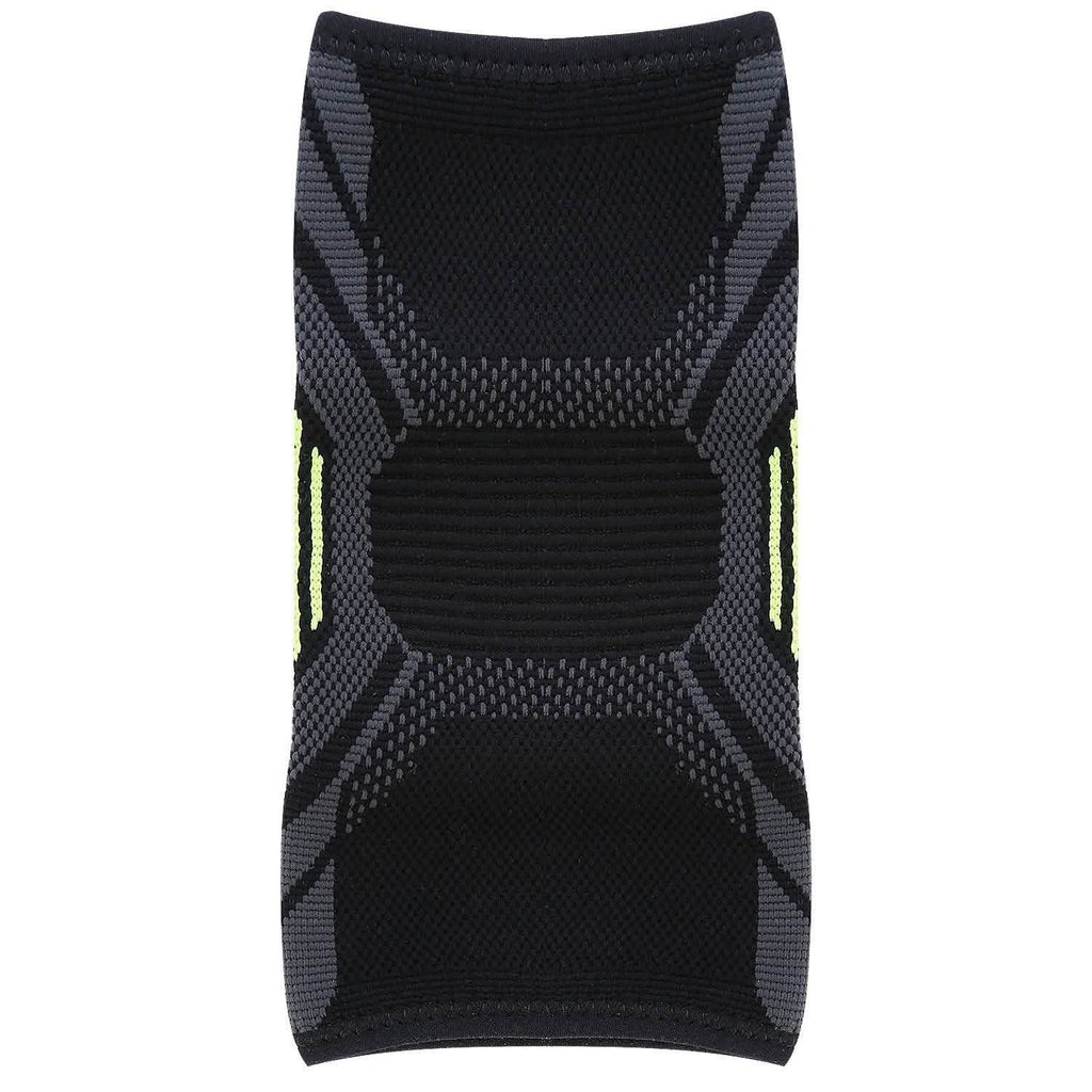 Coudière de compression