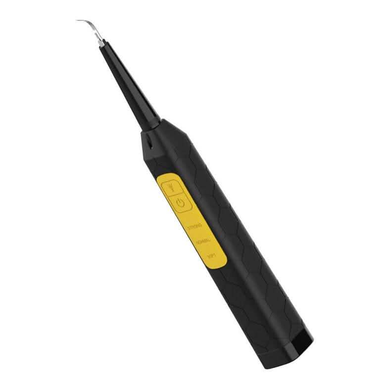 Kit de Détartreur Électrique Dentaire