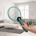 Destructeur d'insectes électrique moustique tapette