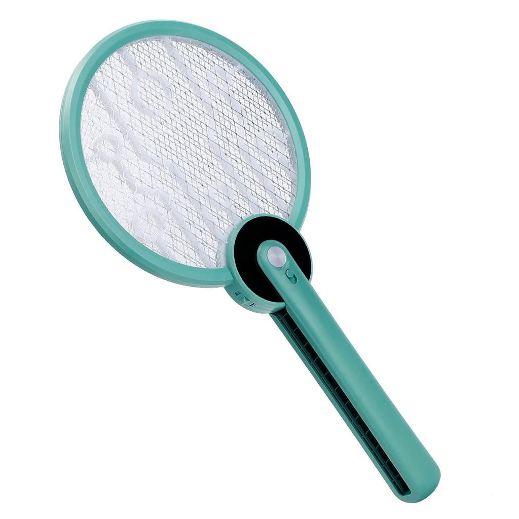 Destructeur d'insectes électrique moustique tapette