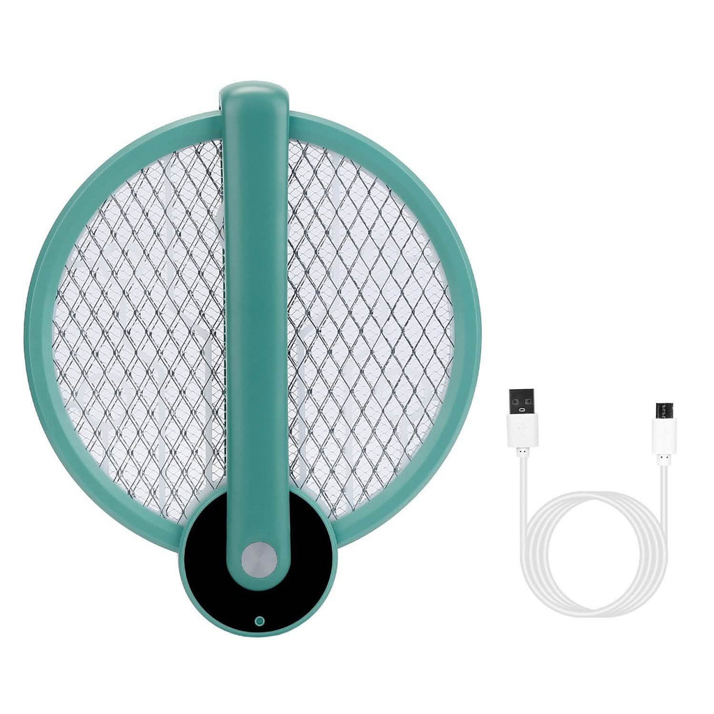 Destructeur d'insectes électrique moustique tapette