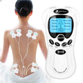 Électrostimulateur musculaire TENS