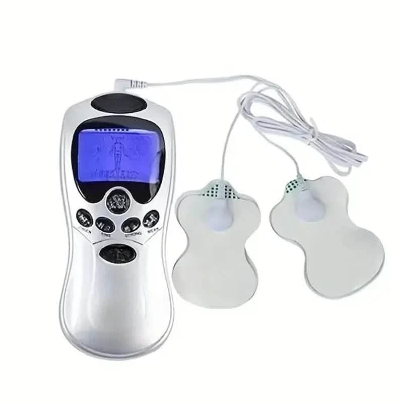 Électrostimulateur musculaire TENS