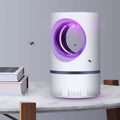 Destructeur de moustiques électrique USB