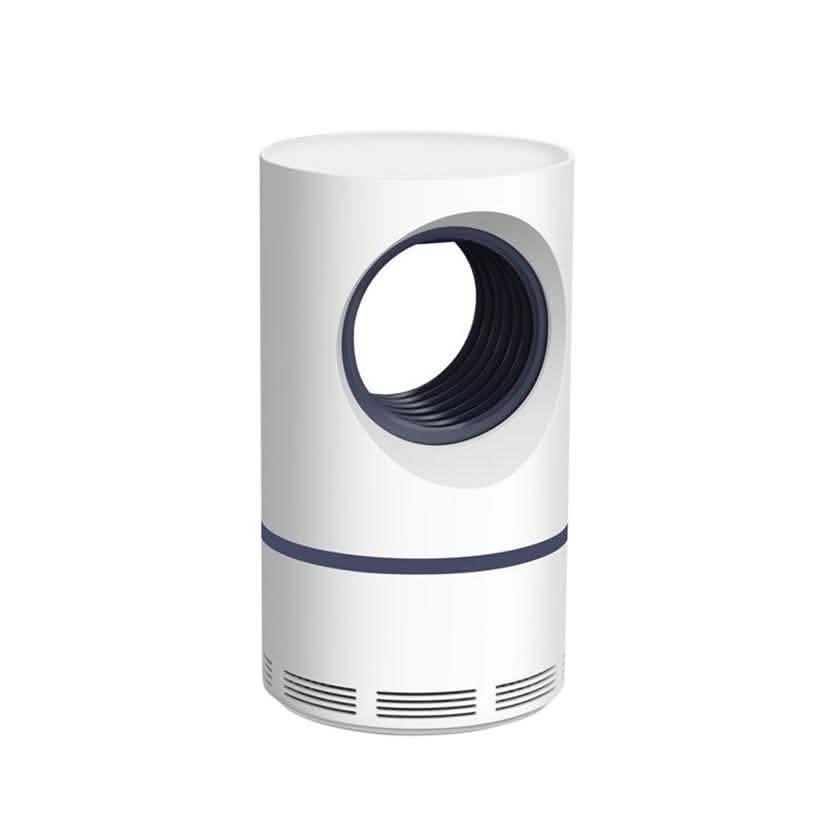 Destructeur de moustiques électrique USB