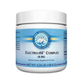 Electro-PH Complex (K-86) Apex Energetics, 156.6G
