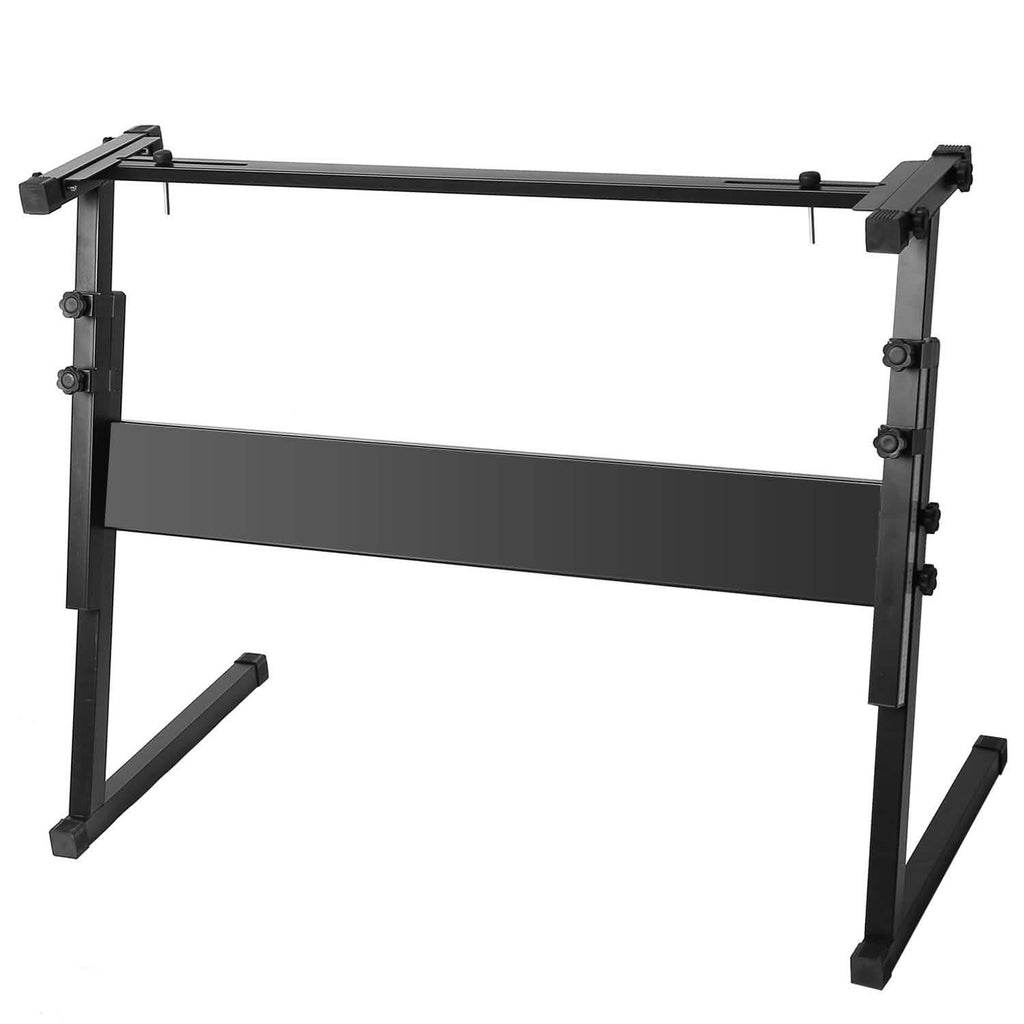 Support de clavier de piano électronique