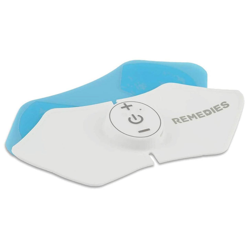 Électrostimulateur musculaire TENS