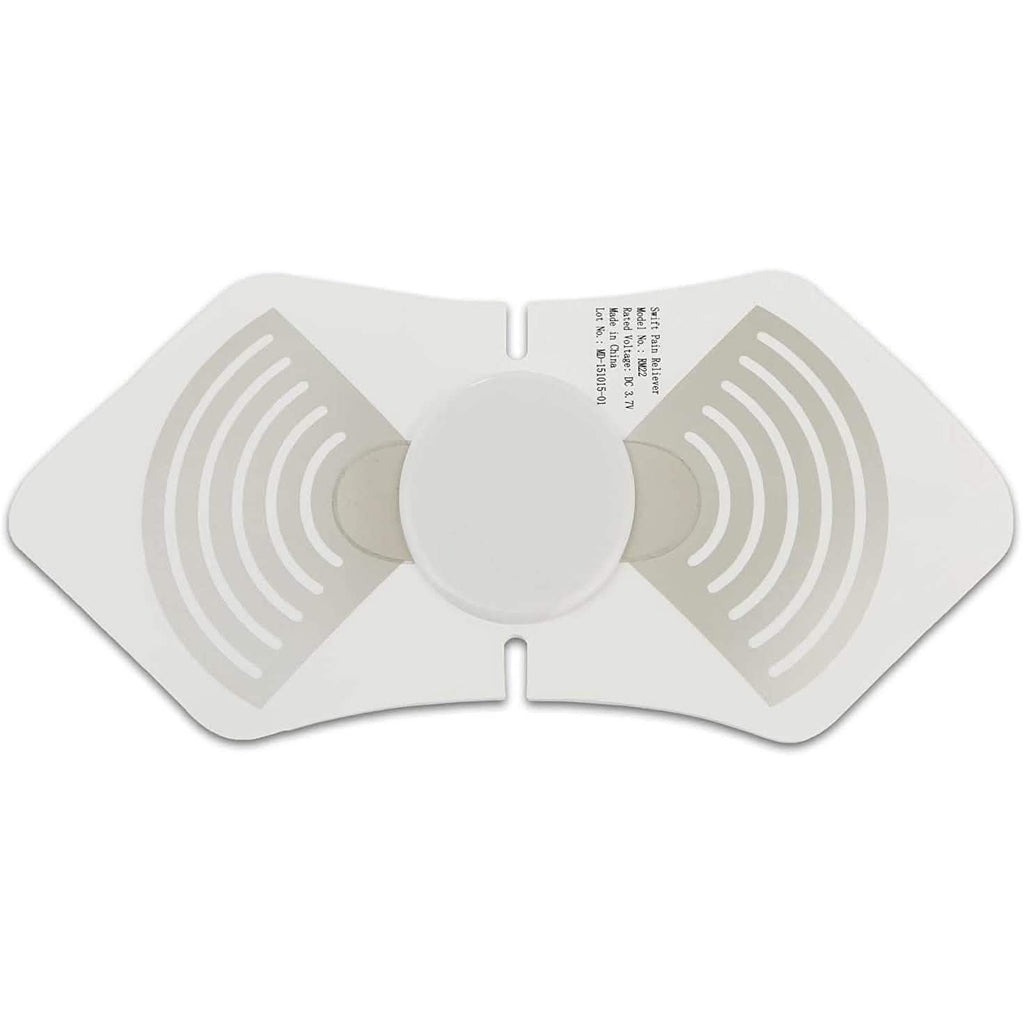 Électrostimulateur musculaire TENS