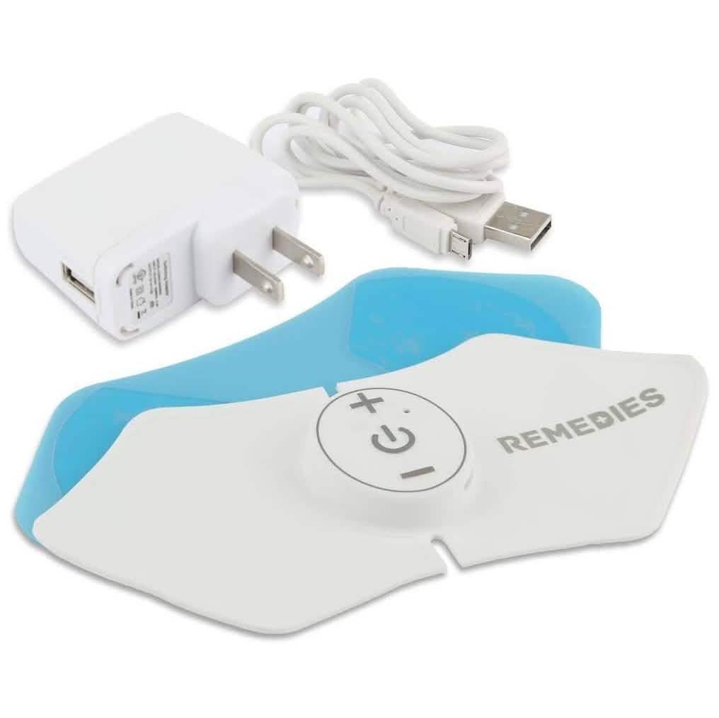 Électrostimulateur musculaire TENS