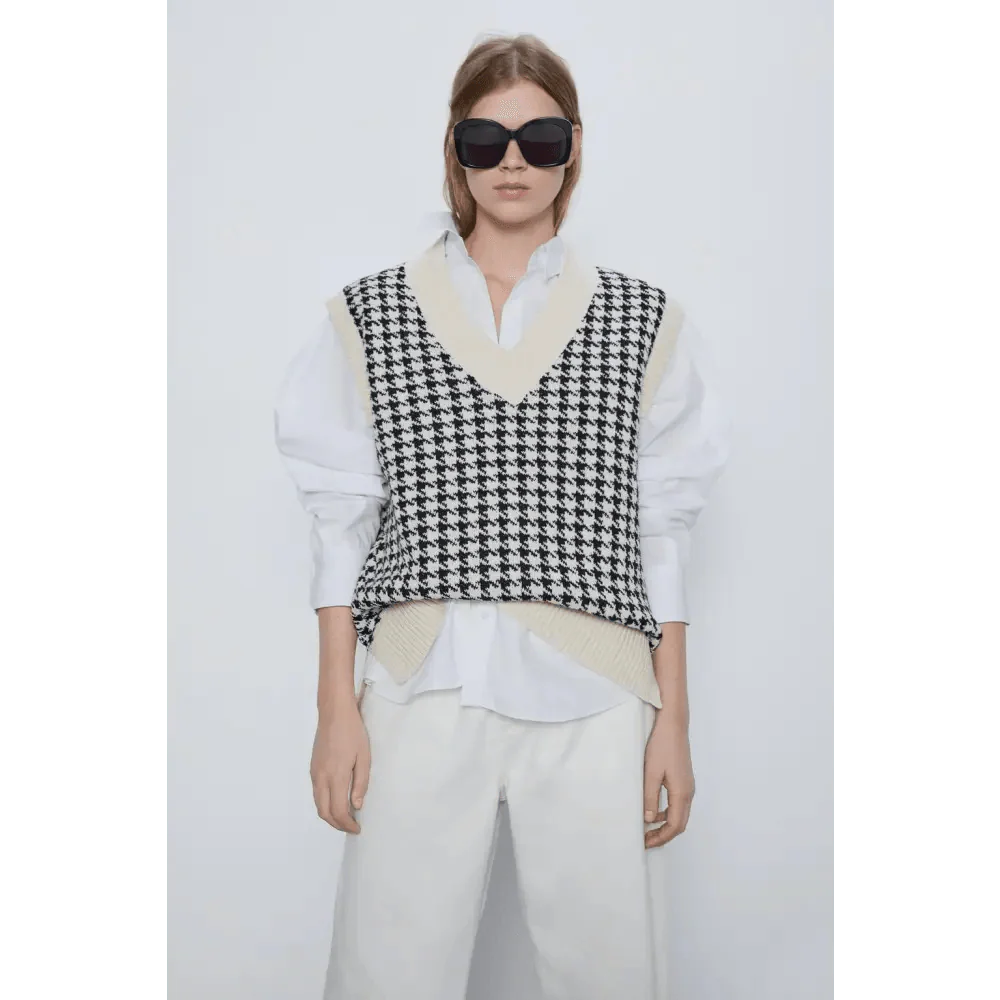 Manteau femme élégant en fausse fourrure avec capuche, taille haute, coupe ajustée, noir/rouge/rose, veste en fausse fourrure, manteaux en fausse fourrure de lapin