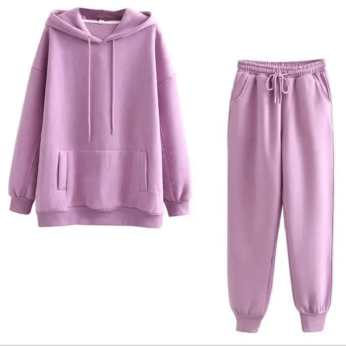 Manteau femme élégant en fausse fourrure avec capuche, taille haute, coupe ajustée, noir/rouge/rose, veste en fausse fourrure, manteaux en fausse fourrure de lapin