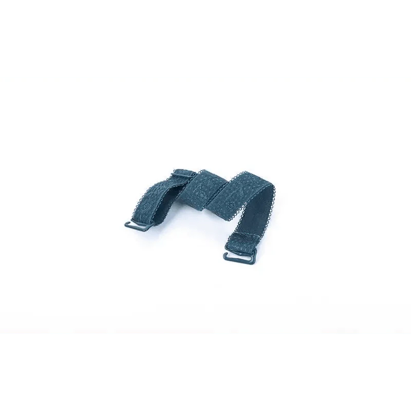 Soutiens-gorge transparents élégants pour femmes, ultra fins en dentelle, sans armatures, push-up, grandes tailles, haut d'été 34 36 38 40 Bonnet ABCD